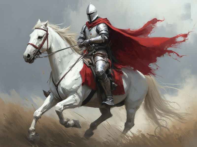 骑士微信昵称,骑士微信昵称女生 骑士微信昵称,骑士微信昵称女生