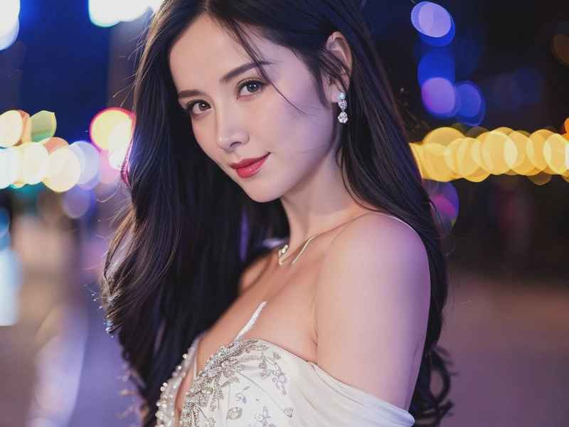 微信王昭君网名 - 微信王昭君网名大全