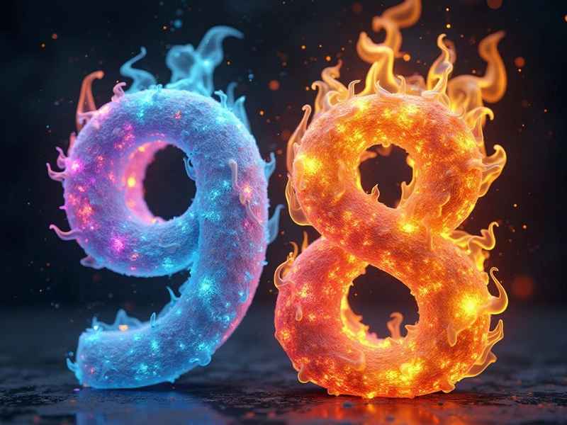 网名1986、网名1986特殊符号