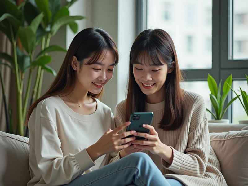 微信家人群网名 - 微信家人群网名怎么取