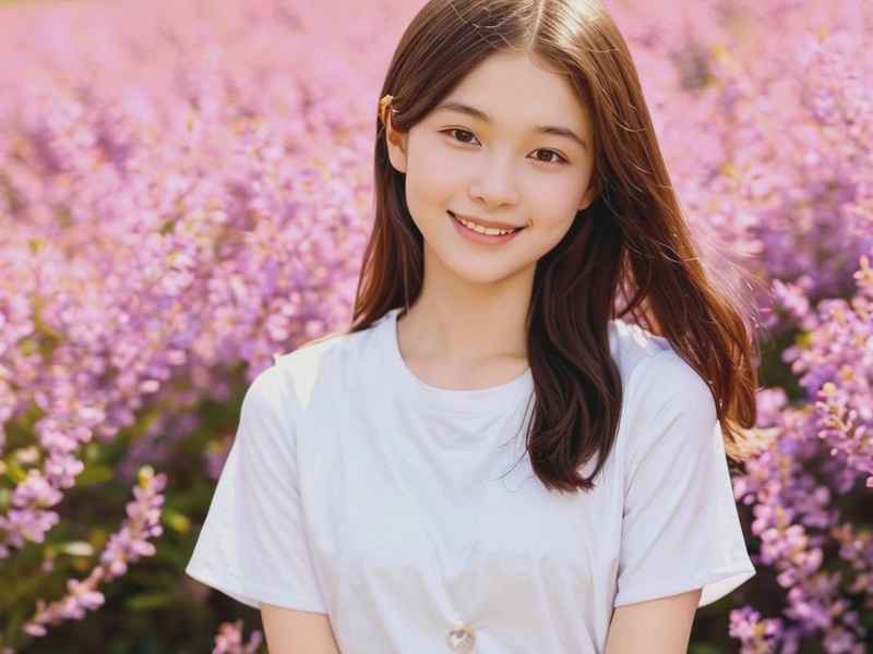 微信名字微信昵称2020女生 微信名字 昵称女生最好听的名字2020年