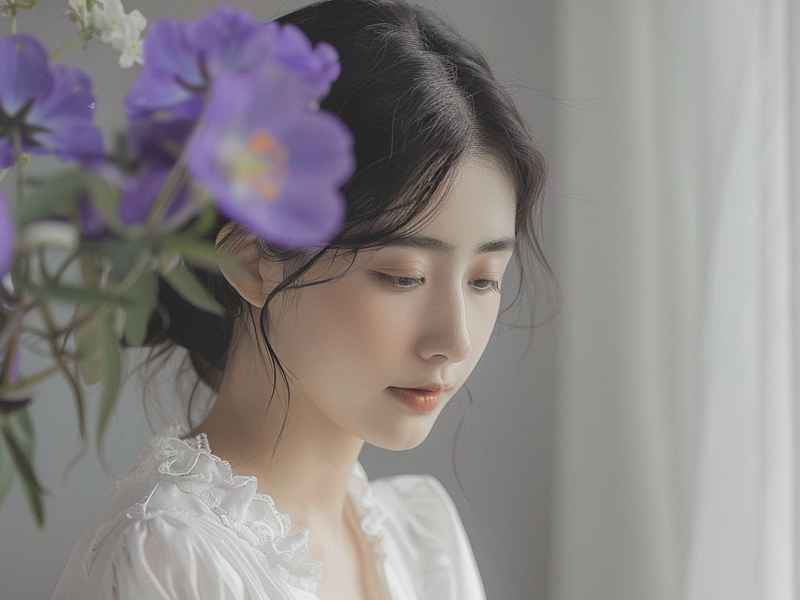 女生微信头像花朵气质淡雅唯美 女生微信头像唯美花草 女生微信头像花朵气质淡雅唯美 女生微信头像唯美花草