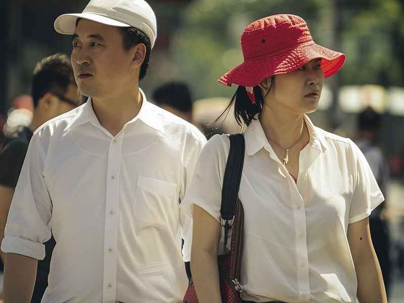 微信群网名一家人霸气;微信群网名一家人霸气女 微信群网名一家人霸气;微信群网名一家人霸气女