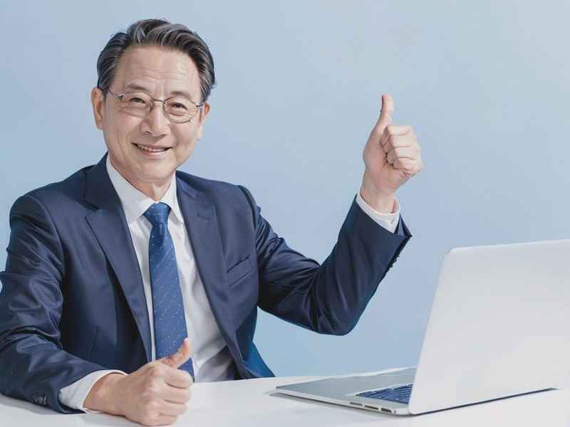 适合做销售的网名、适合做销售的网名大全