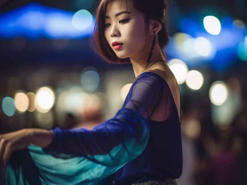 珊珊来迟抖音名字咋样，抖音姗姗不来迟真名