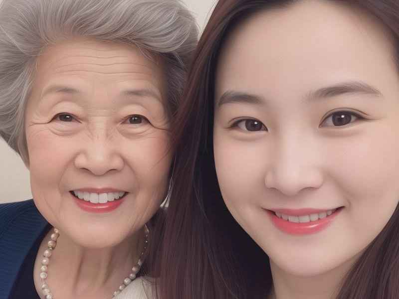 网名大妈微信昵称霸气 - 网名大妈微信昵称霸气英文