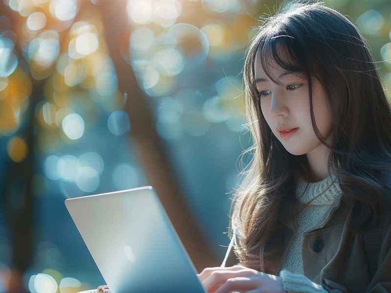 微信名网名、微信名网名最漂亮