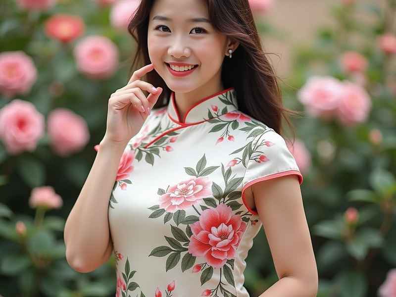 微信网名带花字寓意好，微信网名带花字寓意好听