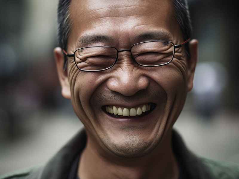 微信头像成人男 - 微信头像成年男人