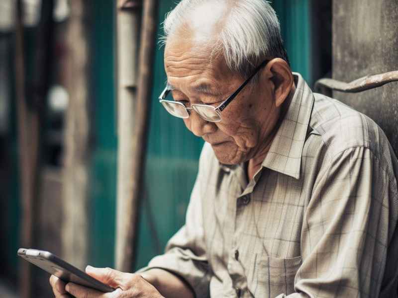 微信老网名、微信网名老字版