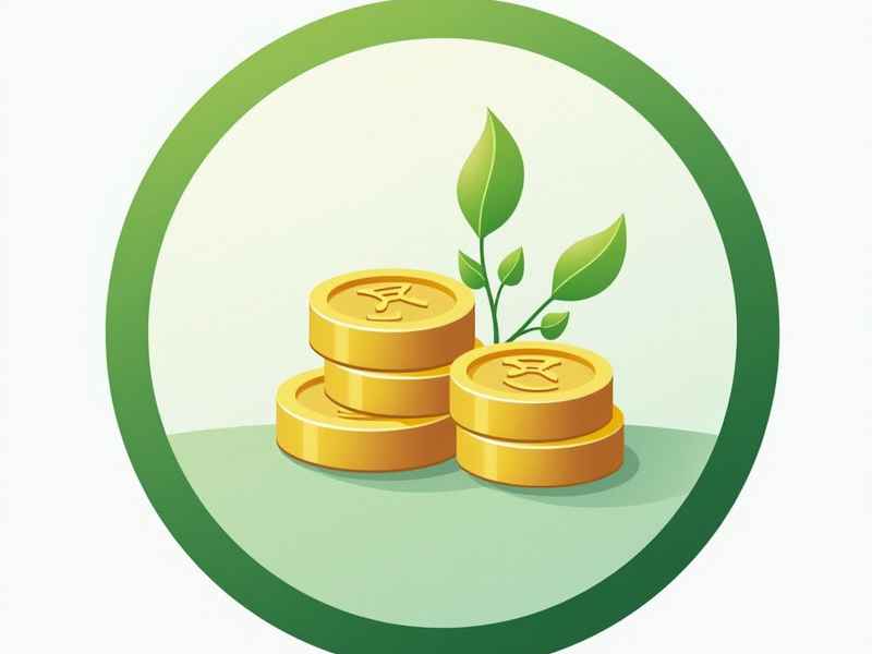 微信财运网名 - 微信网名财运的我找一个好听的