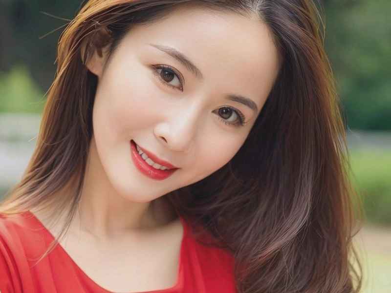 微信名尧 微信名凡