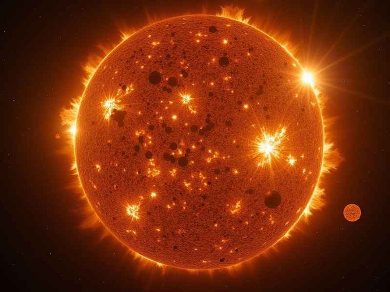 微信名称与太阳有关的网名、微信名称与太阳有关的网名有哪些 微信名称与太阳有关的网名、微信名称与太阳有关的网名有哪些