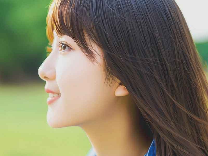 女生微信大气昵称大全、女生微信大气昵称大全两个字 女生微信大气昵称大全、女生微信大气昵称大全两个字