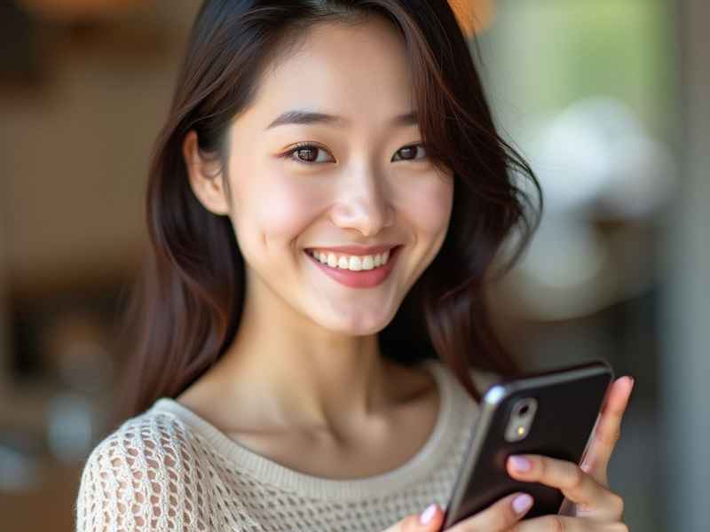 微信网名查找用户（微信网名查找用户信息）