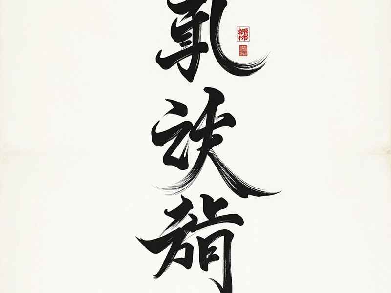 微信网名带秀字的网名，带秀字的微信网名好听