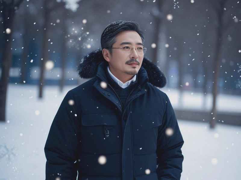 王硕个人抖音账号、王硕个人抖音账号是什么