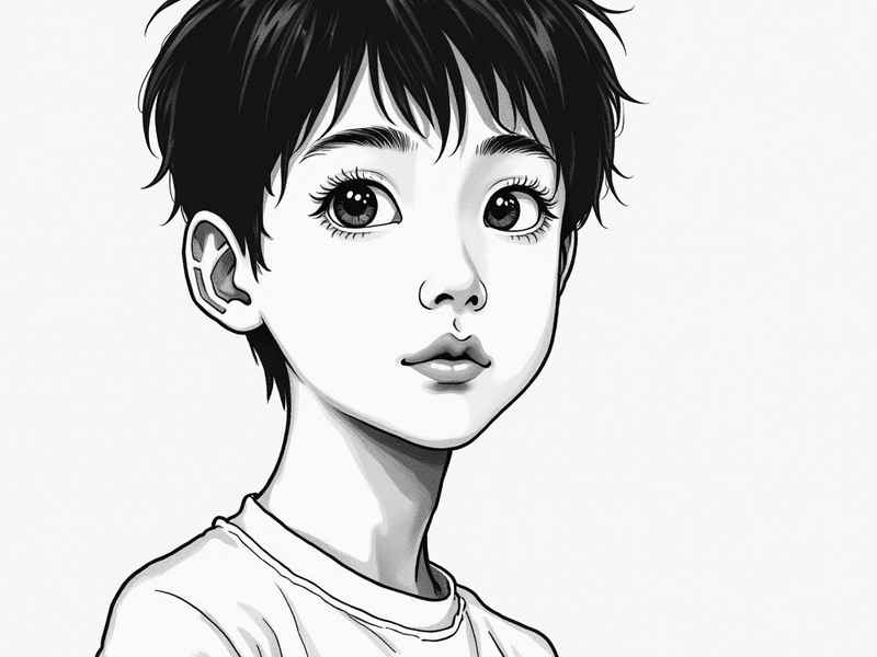 帅小伙微信头像 - 帅小伙微信头像图片