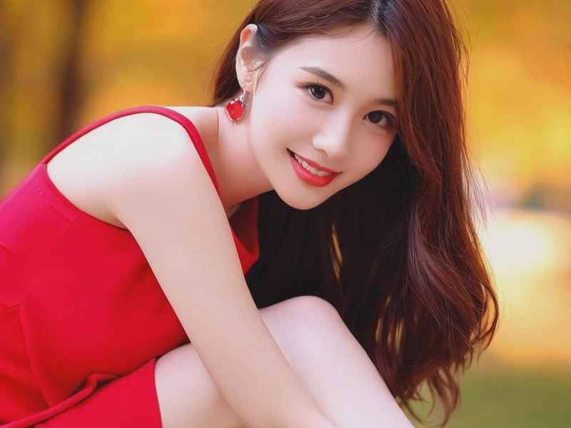 微信名称积极向上 - 微信名称积极向上很飒高级 微信名称积极向上 - 微信名称积极向上很飒高级