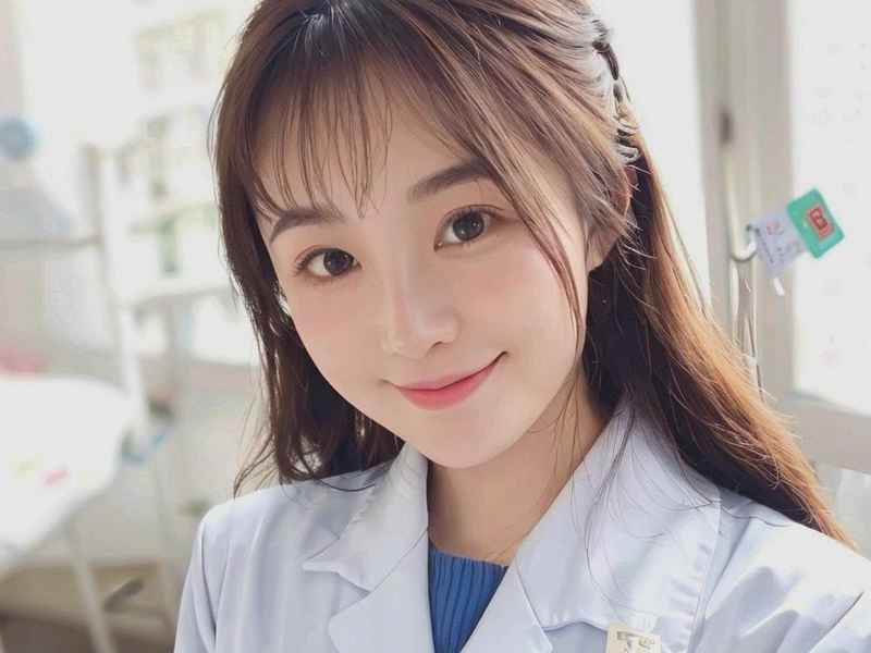 微信网名布洛芬 微信网名布洛芬是什么
