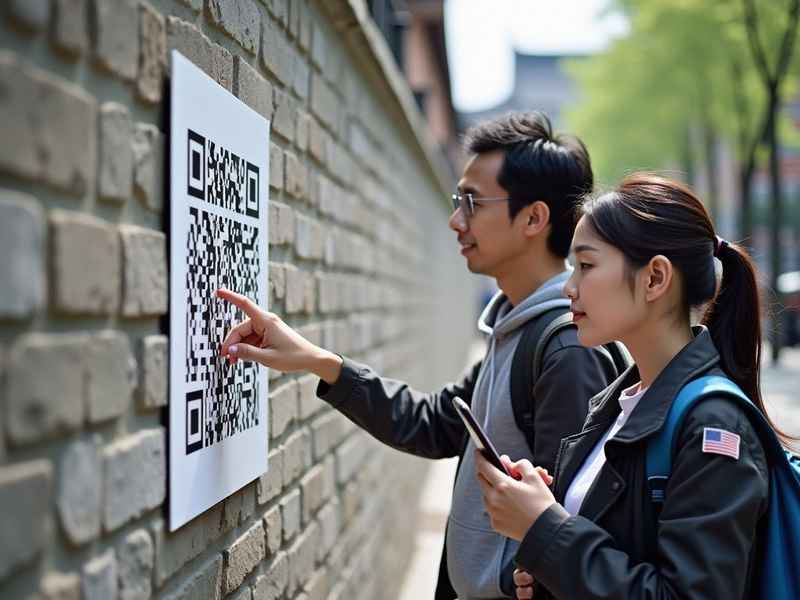 微信竖立名字代码（微信竖立名字代码是什么）
