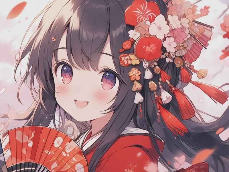 日本好听网名昵称 日本好听网名昵称女