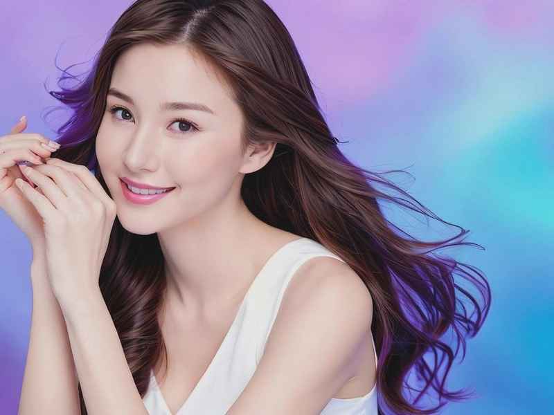 祈祷的微信图片大全;祈祷的微信图片大全大图 祈祷的微信图片大全;祈祷的微信图片大全大图