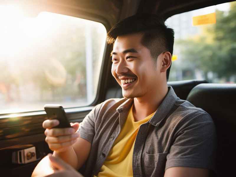 网名微信昵称；男人的网名微信昵称