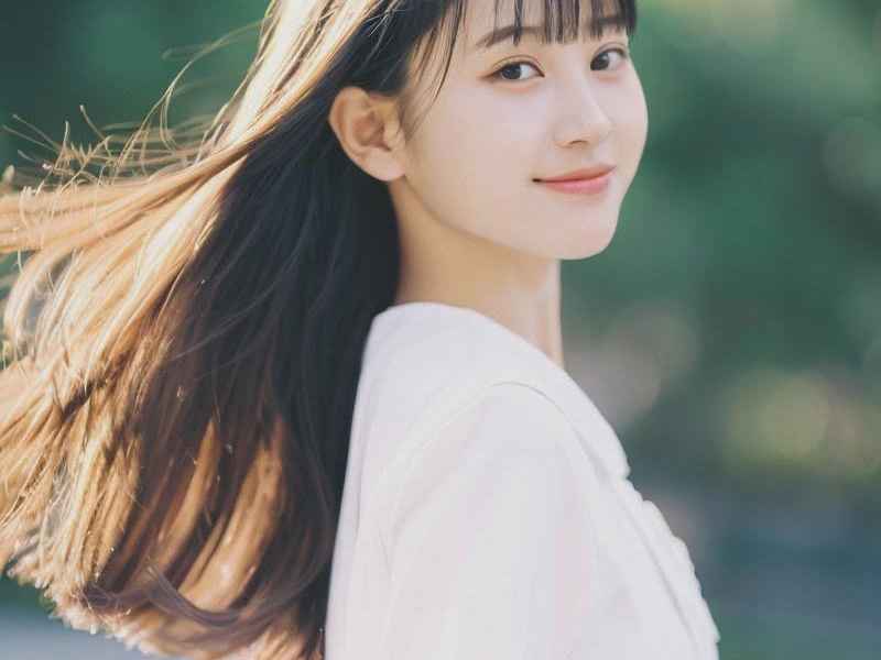 微信名带金字女生简单气质 霸气 带金字的微信昵称女生