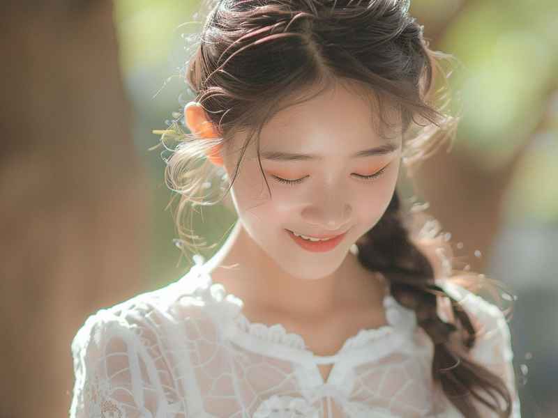 微信网名arbitrary，微信网名女