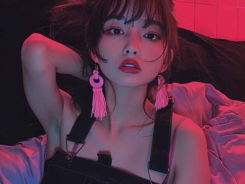 涂姓氏网名昵称 - 涂姓氏网名昵称女