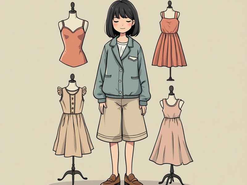 微信卖衣服网名、微信卖衣服网名男