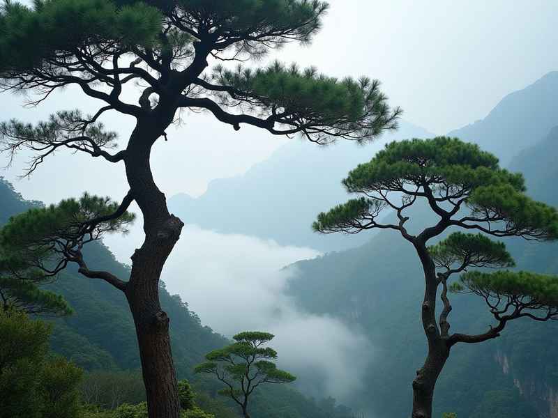 微信网名带松字的网名 - 微信网名带松字的网名大全