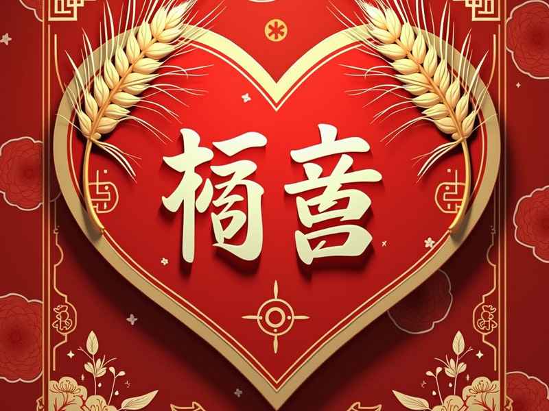 微信名字后面加福字怎么弄；微信名字后面加福字怎么弄的