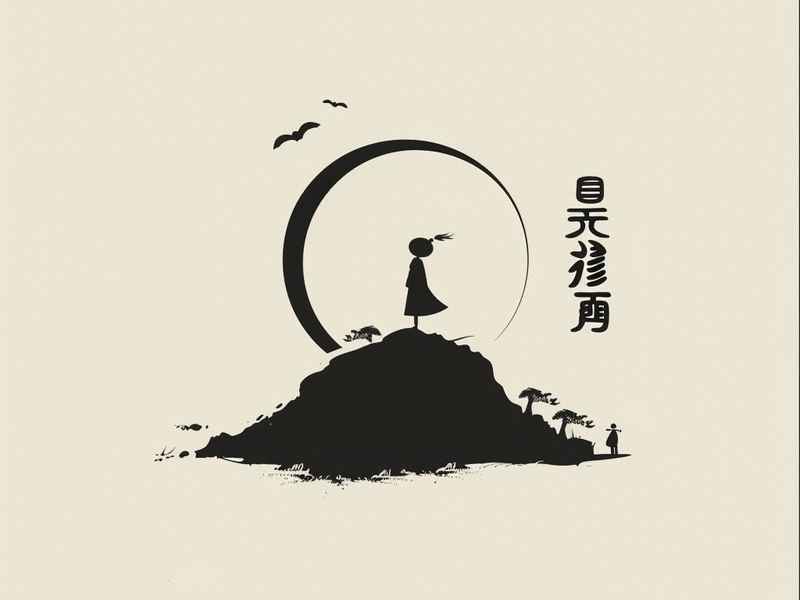微信名叫无期是什么意思，微信名字叫无什么意思