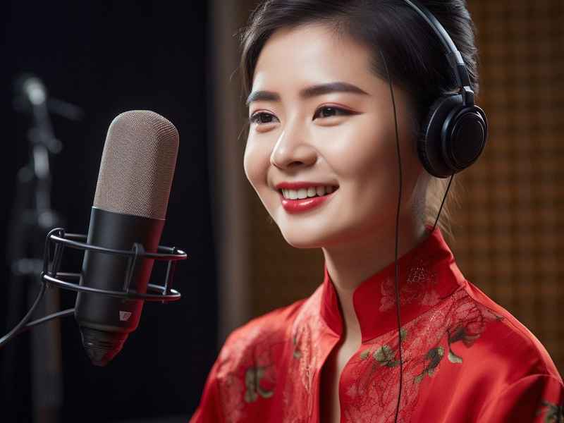 望城小强子抖音号；抖音网红小强