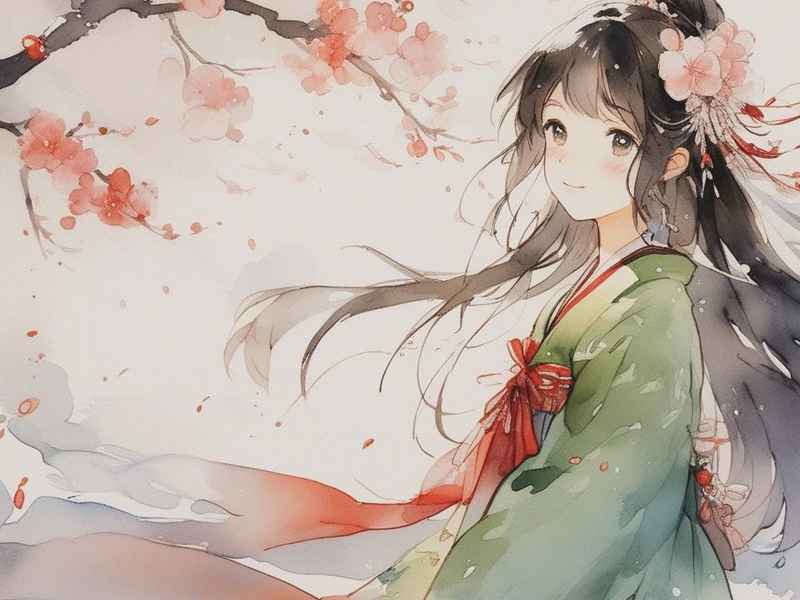微信网名大全古风唯美短句，微信网名大全古风最新版