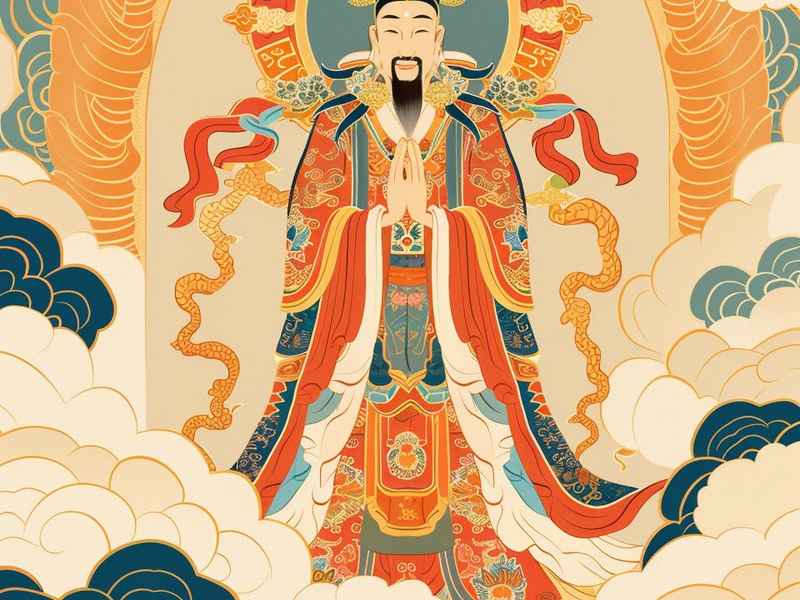 天官名称，天官名称和职能名称