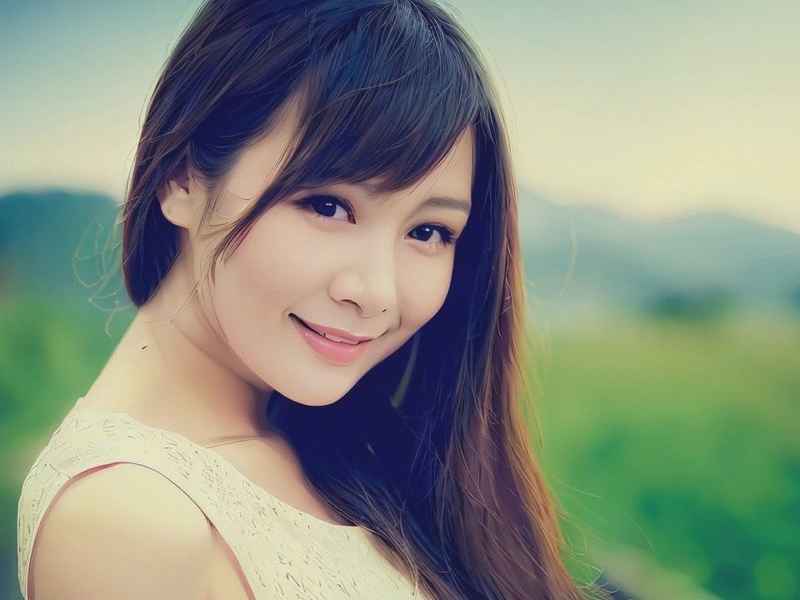 情侣微信 网名；情侣微信网名一男一女 独一无二