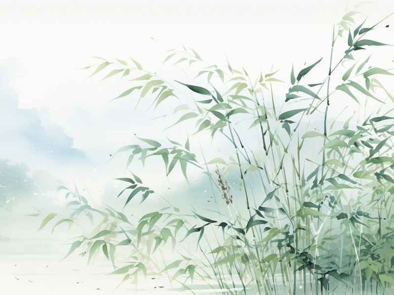 诗经取名微信（诗经中取微信名）