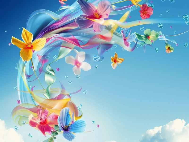 微信花哨图案网名怎么取 微信花哨图案网名怎么取好听
