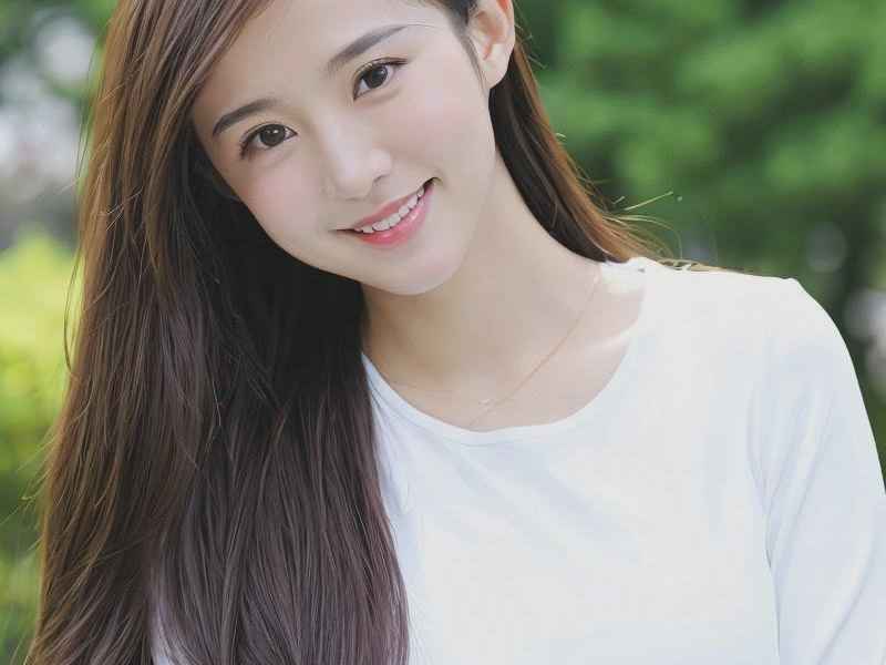 微信网名2016最新版（微信网名2016最新版女生）
