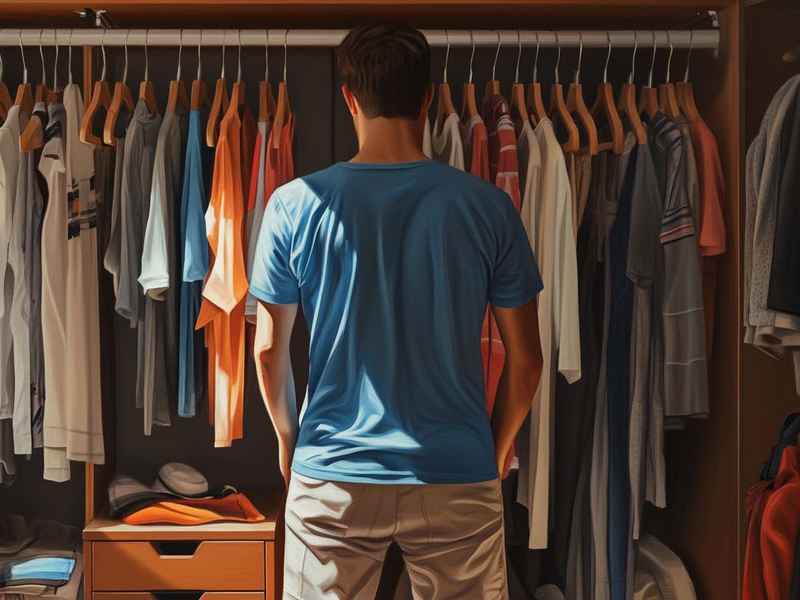微信卖衣服网名、微信卖衣服网名男