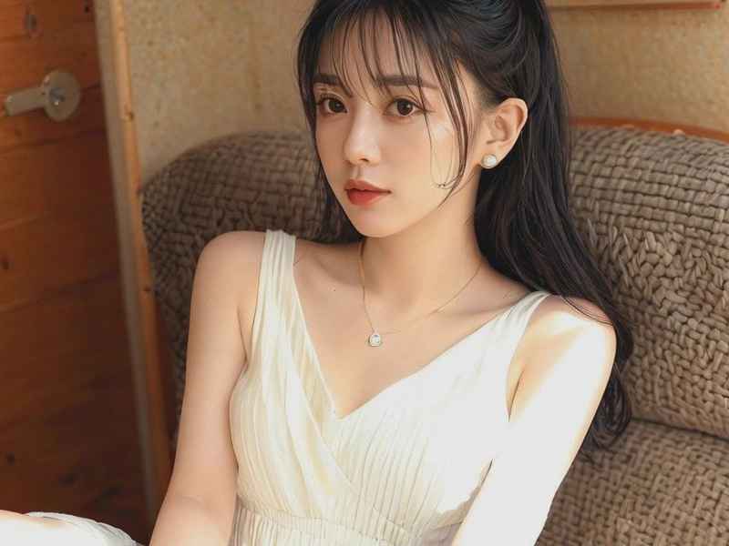 伤感简单微信网名 - 伤感简单微信网名大全