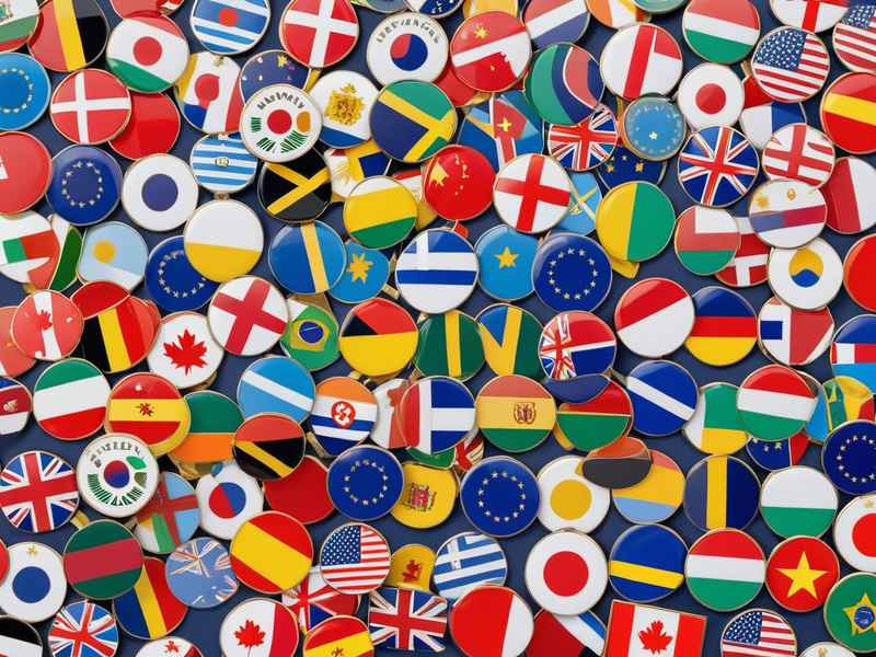 适合国庆的微信名 - 适合国庆的微信名字 适合国庆的微信名 - 适合国庆的微信名字