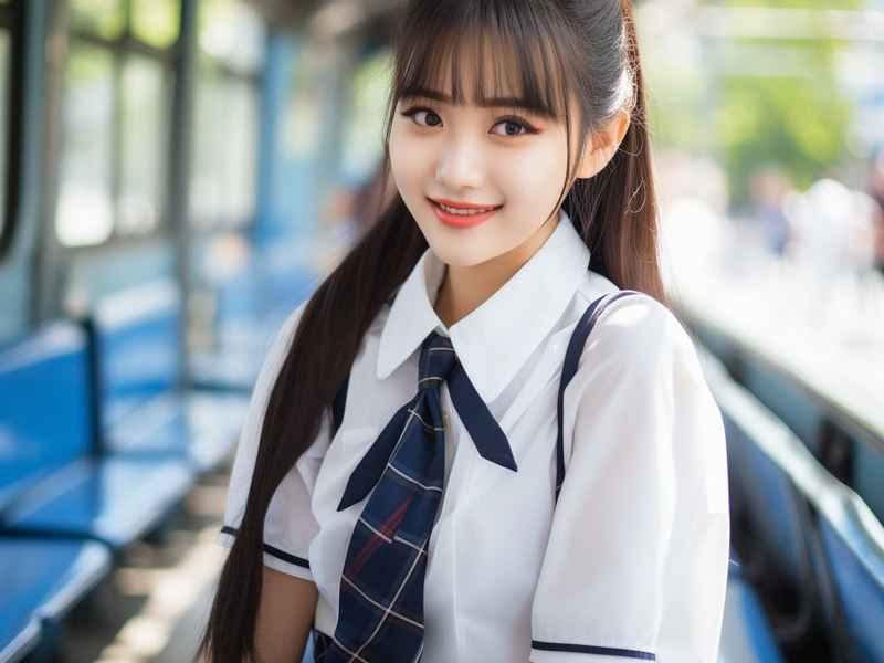 微信网名jk；微信网名叫什么好呢女士