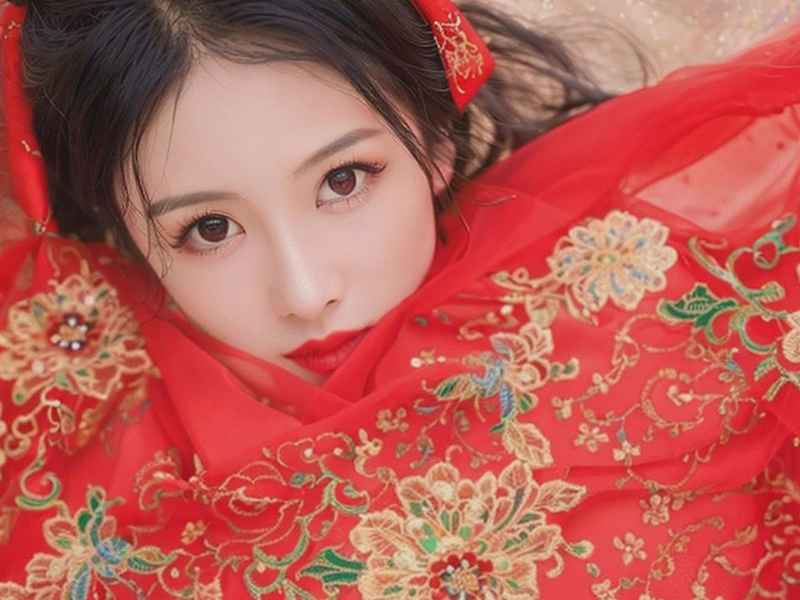 微信吉祥繁体字网名女（微信吉祥繁体字网名女生）