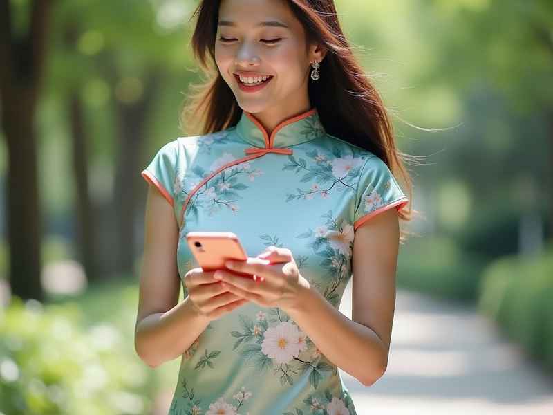 微信昵称网名大揭秘、微信昵称网名大揭秘女
