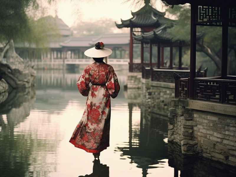 苏州方言网名，苏州方言俚语
