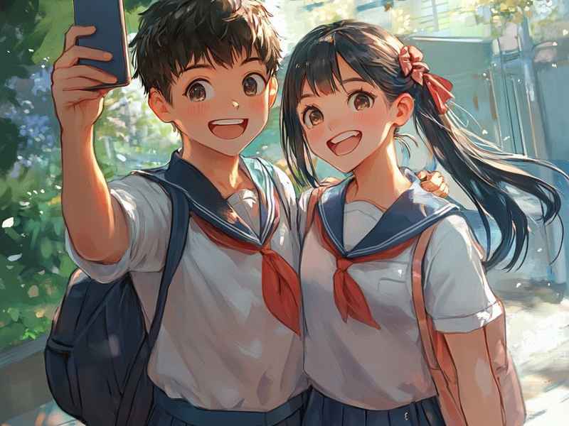 取个什么微信网名好听 姓王取个什么微信网名好听
